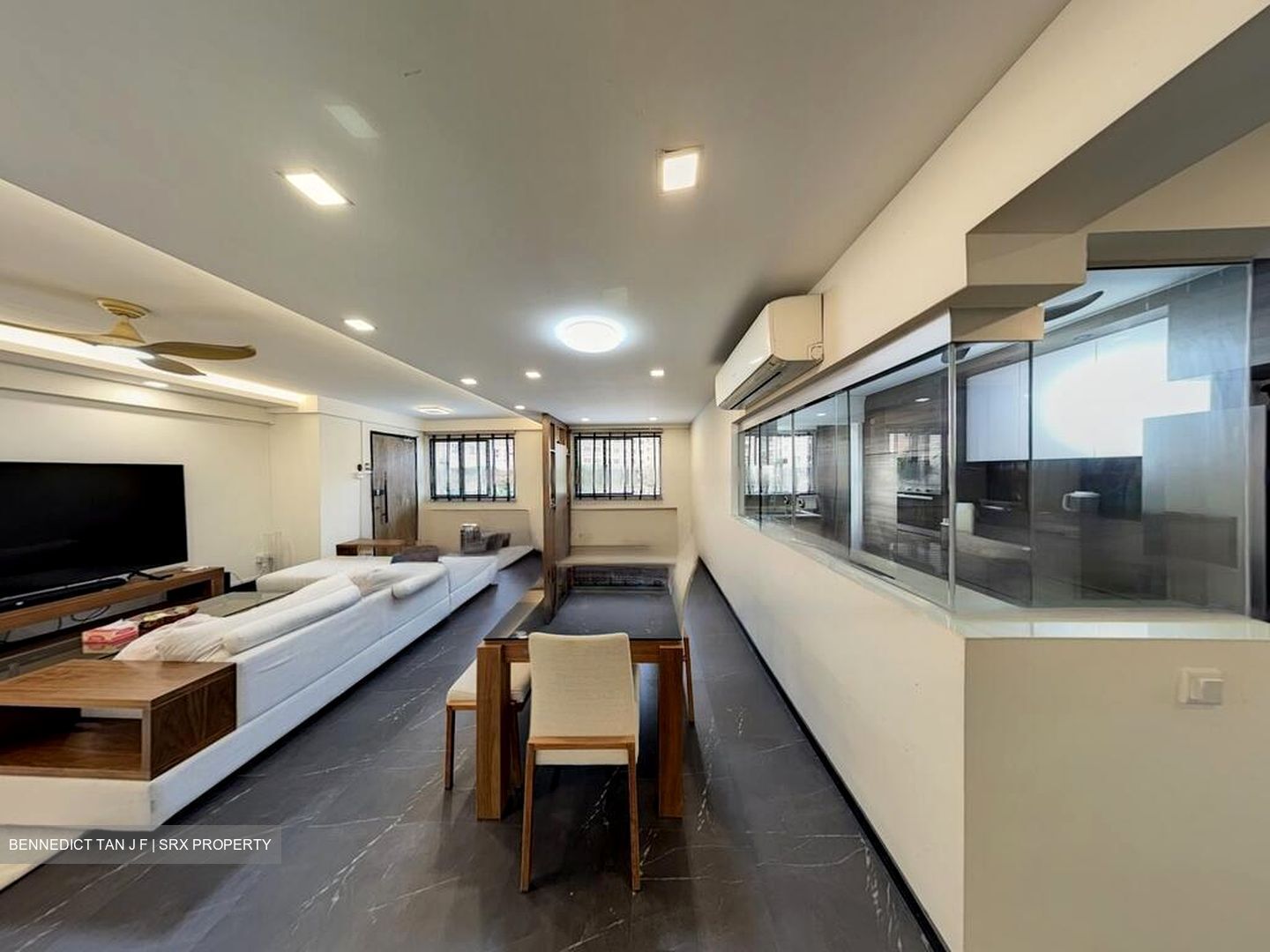 Blk 497D Tampines Street 45 (Tampines), HDB Executive #474154101